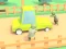 Zombie Road  — free online game