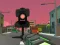 Robot Mania — free online game