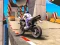 Bike Stunt Racing Game 2021 — free online game