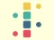 Cubic Wall — free online game
