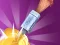 Gunner Runner — free online game