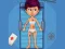 Hospital Doctor — free online game