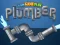 Plumber — free online game