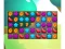 Jelly Match 3 — free online game