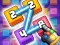Crazy 2248 Link — free online game