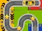 Unblock Taxi — free online game