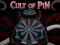 Cult of PiN