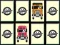 American Trucks Memory — free online game