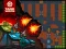 Tank Wars: Pro — free online game