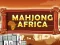 Hra Mahjong Africa