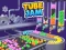Hra Tube Jam