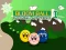 Bloomball Labyrinth Maze  — free online game