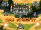 Sky Knight  — free online game
