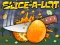 Slice A Lot — free online game