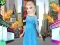 Ice Princess In Nyc — free online game