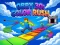 თამაში Obby 30: Color Rush ონლაინ