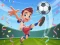 Football Superstars 2024 — free online game