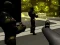 FPS Simulator — free online game