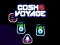 Cosmo Voyage