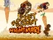 Rocket rodent nightmare — free online game