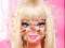 Barbara Skin Care and Dress Up — free online game