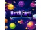 Match Earth  — free online game