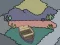 That Blurry Place  Chapter 1: The Boat — free online game