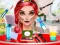 Face Paint Party — لعبة مجانية اون لاين