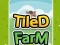 Tiled Farm