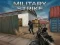 Military Strike — безплатна онлайн игра