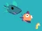 Игра Fish Feeding онлајн