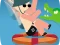 Balcony Diving — free online game