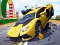 Hyper Cars Ramp Crash — free online game