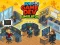 თამაში Idle Game Dev Simulator ონლაინ