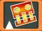Geometry Dash Blackboard — free online game