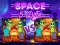 Space 5 Diffs — free online game
