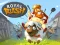 Royal Rush — free online game