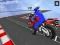 Motor Bike Stunts Sky 2020 — free online game