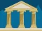 The Tower  — free online game