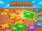 Spel Mergora på nätet