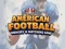 American Football Memory & Matching Game