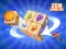 Zen Cube 3d — free online game