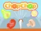 СhopСhop — free online game