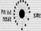 Pin The Needle — free online game