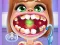 My Dentist — free online game