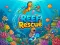 Xogo Reef Rescue en liña