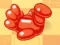 Balloon Escape — free online game