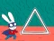 Igra Simon Super Rabbit online
