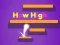 Oyunu How High çevrimiçi