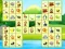Animals Connect — free online game
